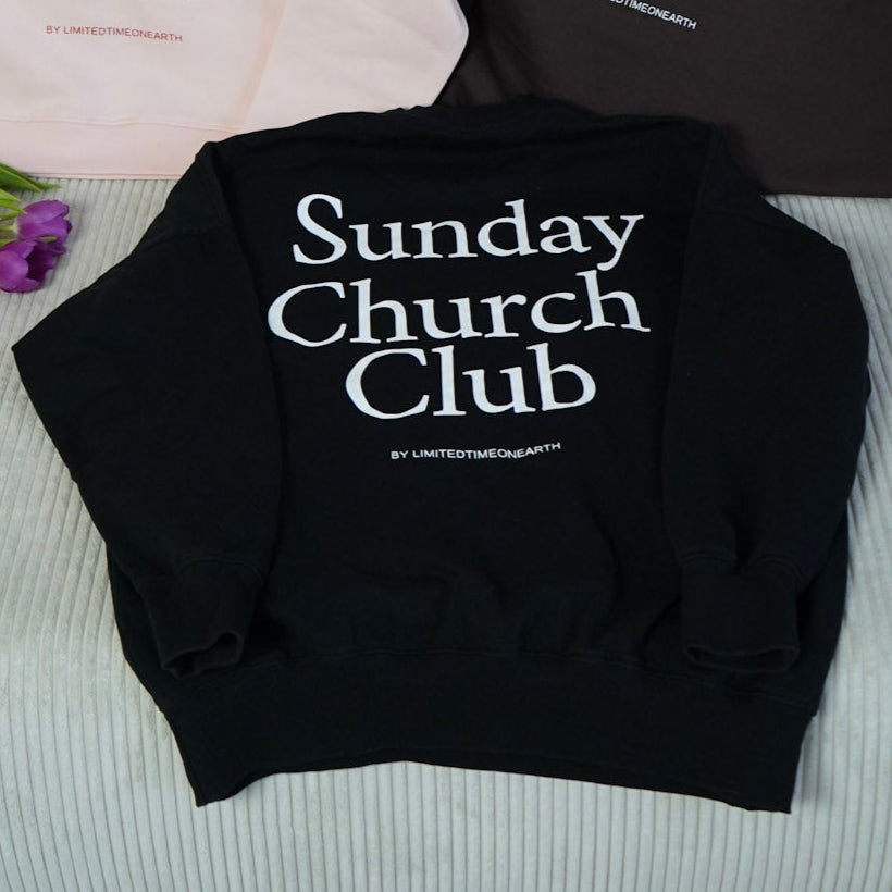 DSC00817.jpg