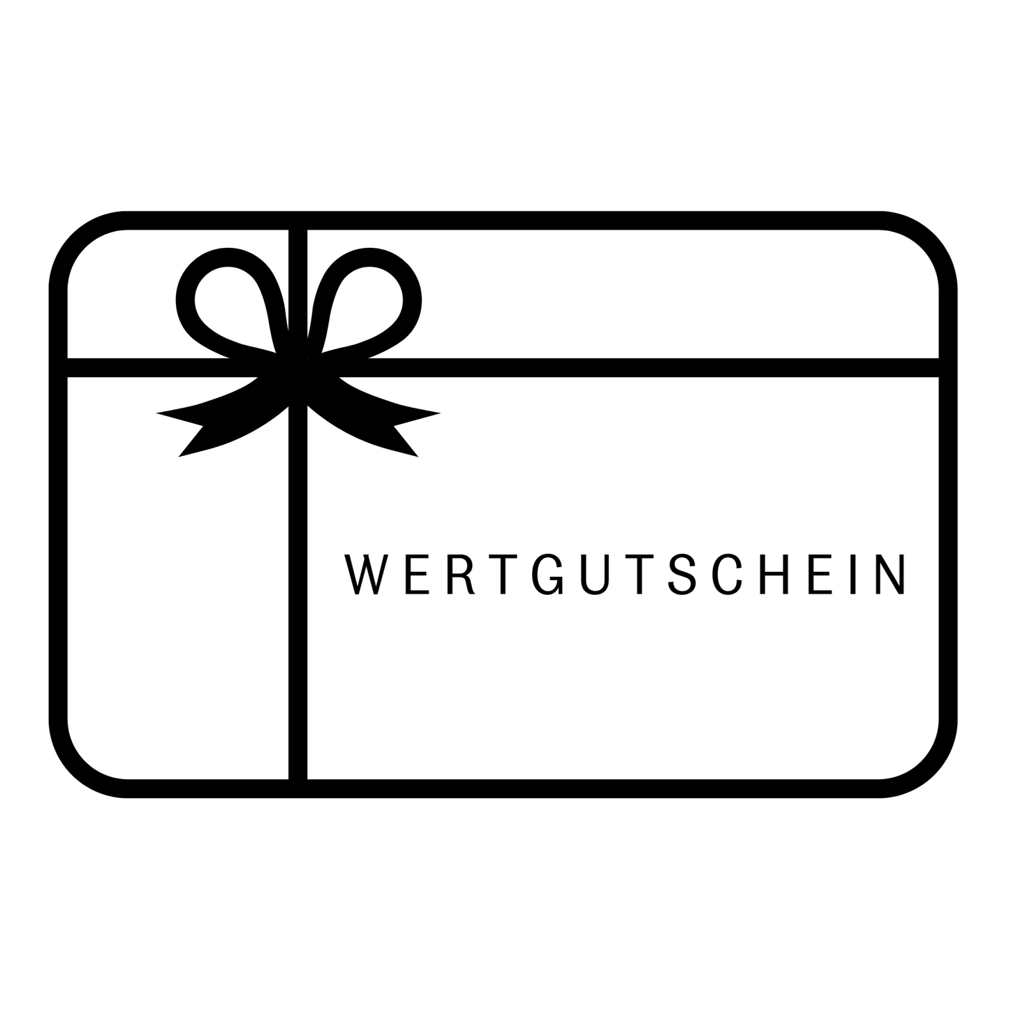 Limited Time on Earth Gutschein