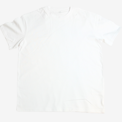 Nicht von dieser Welt Oversize T-Shirt Unisex